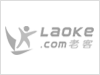 佛山做无痛人流费用多少_咨询_佛山远大医院_便民服务营造美好未来